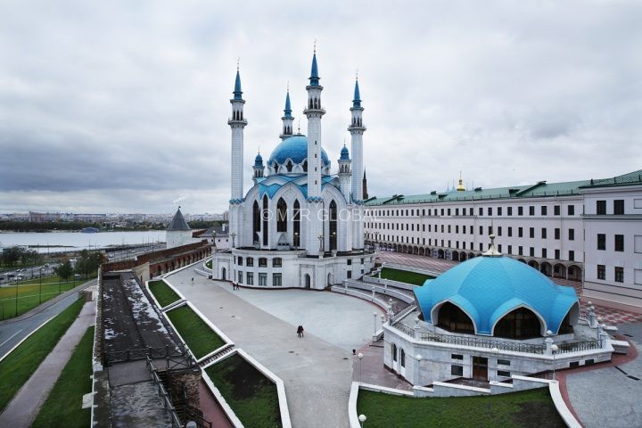 MSE Kazan