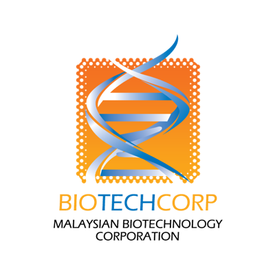 biotechcorp