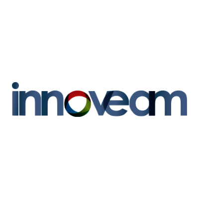 innoveam