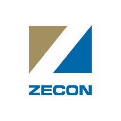 zecon
